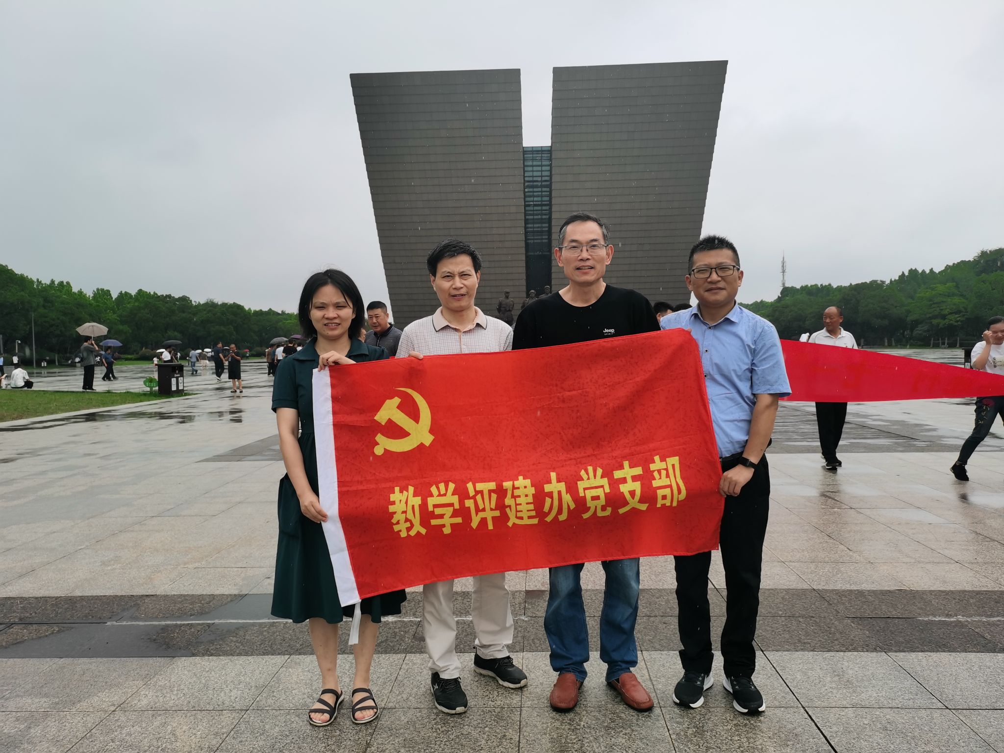 太阳成集团tyc7111cc