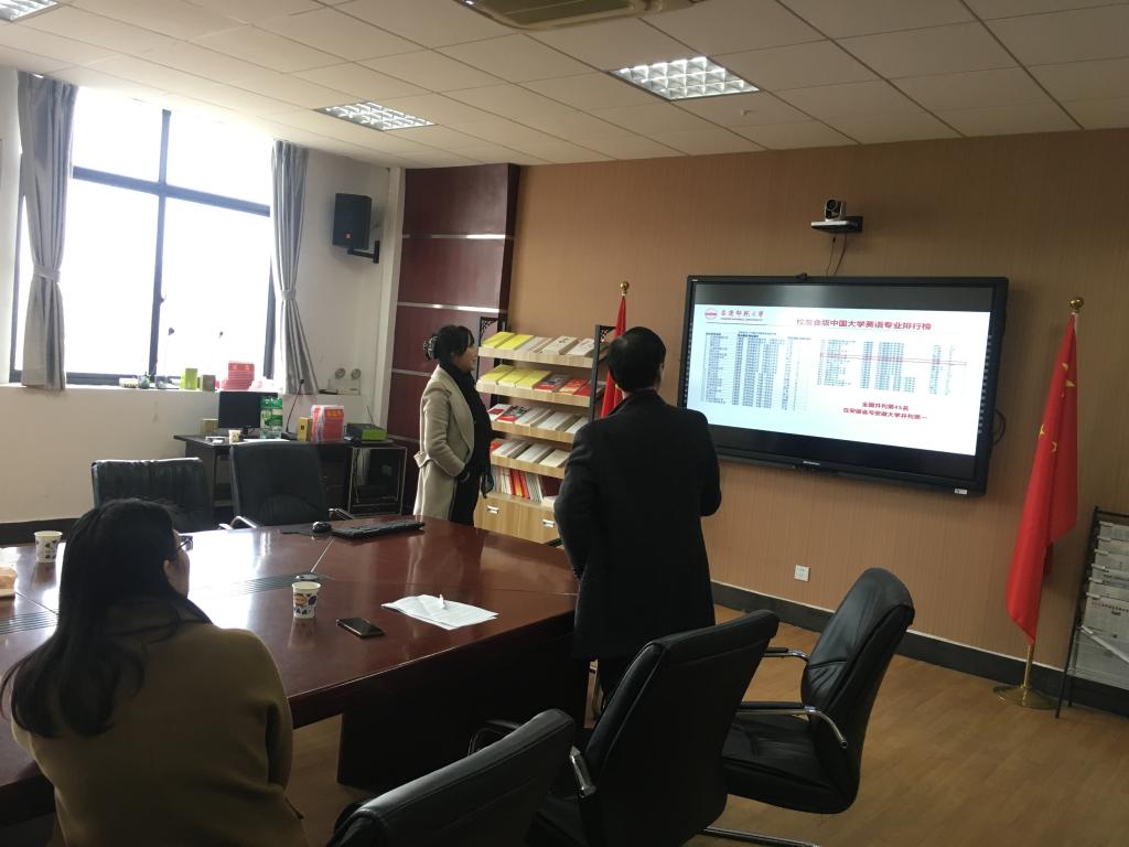 太阳成集团tyc7111cc