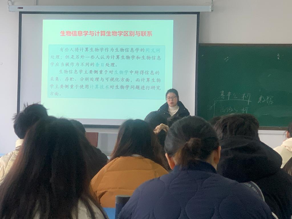 太阳成集团tyc7111cc