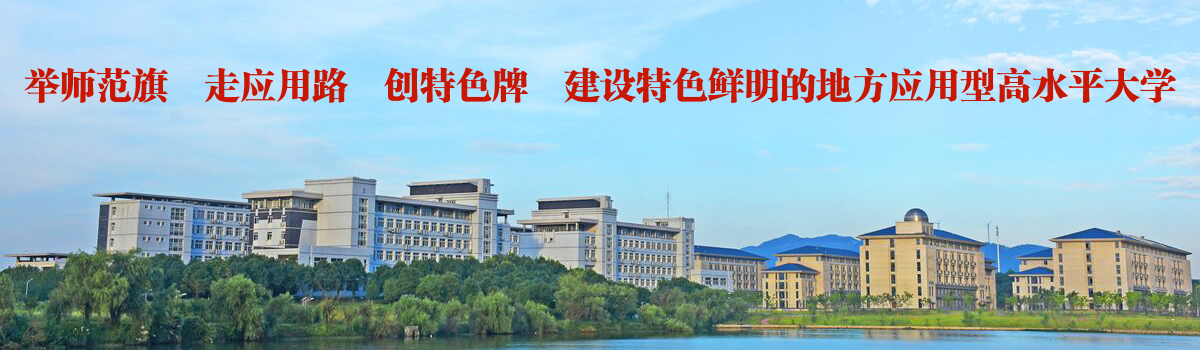 太阳成集团tyc7111cc